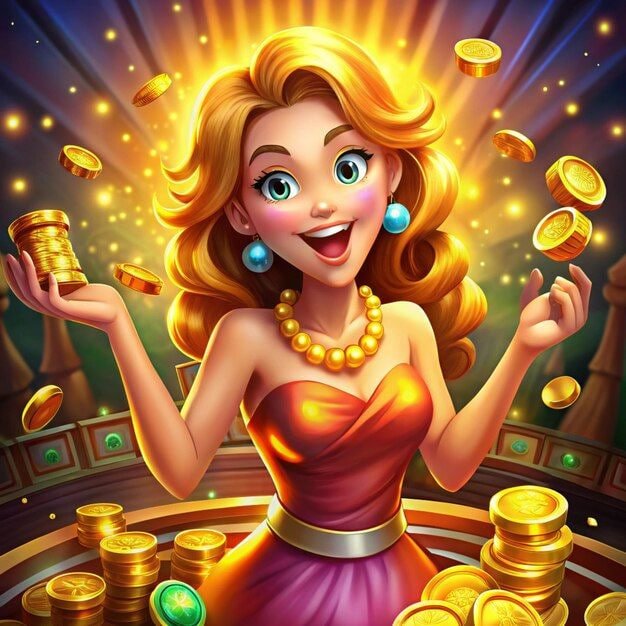Filipino players enjoying jolibee77 sports and casino games on mobile