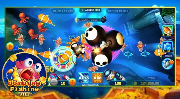 jolibee77 game lobby overview showing casino-style categories on mobile