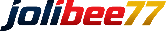 jolibee77 official logo